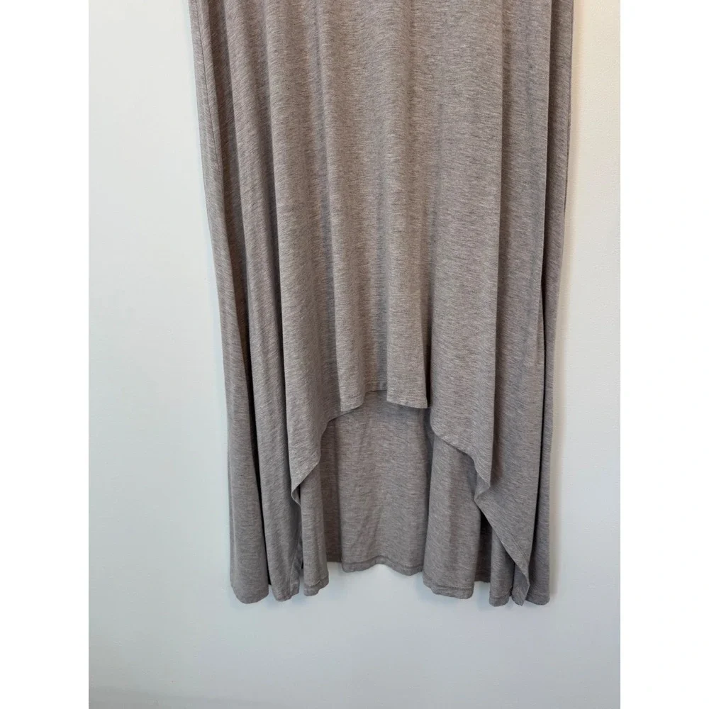 H by Halston drape yourself